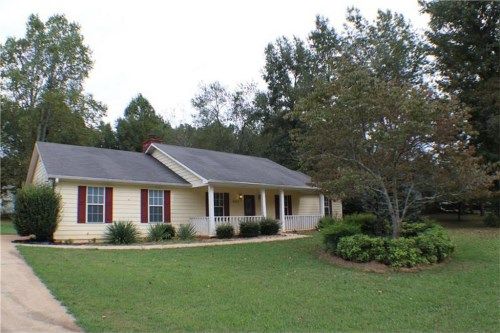 4513 Trellis Way, Braselton, GA 30517