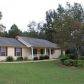 4513 Trellis Way, Braselton, GA 30517 ID:13405465