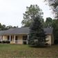 4513 Trellis Way, Braselton, GA 30517 ID:13405466