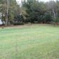 4513 Trellis Way, Braselton, GA 30517 ID:13405467