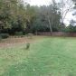 4513 Trellis Way, Braselton, GA 30517 ID:13405468