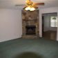 4513 Trellis Way, Braselton, GA 30517 ID:13405469