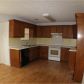 4513 Trellis Way, Braselton, GA 30517 ID:13405470