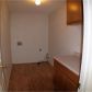 4513 Trellis Way, Braselton, GA 30517 ID:13405471