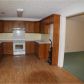 4513 Trellis Way, Braselton, GA 30517 ID:13405473