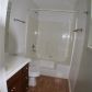 4513 Trellis Way, Braselton, GA 30517 ID:13405474