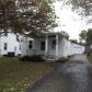 4250 Corinth Blvd, Dayton, OH 45410 ID:13484347