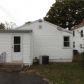 4250 Corinth Blvd, Dayton, OH 45410 ID:13484353