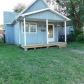 1013 NE Seward Ave, Topeka, KS 66616 ID:13464737