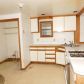 1013 NE Seward Ave, Topeka, KS 66616 ID:13464738