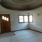 1013 NE Seward Ave, Topeka, KS 66616 ID:13464739