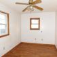 1013 NE Seward Ave, Topeka, KS 66616 ID:13464740