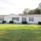 4402 Rhodes Dr, Batavia, OH 45103 ID:13484313