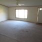 4402 Rhodes Dr, Batavia, OH 45103 ID:13484315