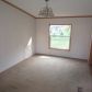 4402 Rhodes Dr, Batavia, OH 45103 ID:13484316