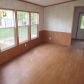 4402 Rhodes Dr, Batavia, OH 45103 ID:13484317