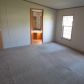 4402 Rhodes Dr, Batavia, OH 45103 ID:13484318