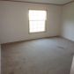 4402 Rhodes Dr, Batavia, OH 45103 ID:13484319