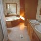 4402 Rhodes Dr, Batavia, OH 45103 ID:13484320