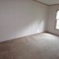 4402 Rhodes Dr, Batavia, OH 45103 ID:13484321