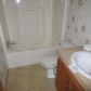 4402 Rhodes Dr, Batavia, OH 45103 ID:13484322