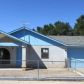 820 Juan De Jesus Ct NE, Los Lunas, NM 87031 ID:13495824