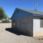 820 Juan De Jesus Ct NE, Los Lunas, NM 87031 ID:13495825