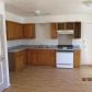 820 Juan De Jesus Ct NE, Los Lunas, NM 87031 ID:13495826