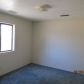 820 Juan De Jesus Ct NE, Los Lunas, NM 87031 ID:13495829