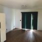 525 Zimovia Hwy, Wrangell, AK 99929 ID:13224288