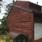 525 Zimovia Hwy, Wrangell, AK 99929 ID:13224289