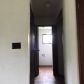 525 Zimovia Hwy, Wrangell, AK 99929 ID:13224290