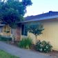 7411 Oakmont Drive, Santa Rosa, CA 95409 ID:13461238