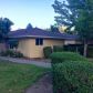 7411 Oakmont Drive, Santa Rosa, CA 95409 ID:13461242