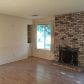 7411 Oakmont Drive, Santa Rosa, CA 95409 ID:13461247