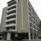 3965 N Meridian St Unit 2d, Indianapolis, IN 46208 ID:13462957