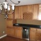 3965 N Meridian St Unit 2d, Indianapolis, IN 46208 ID:13462958
