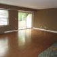3965 N Meridian St Unit 2d, Indianapolis, IN 46208 ID:13462959