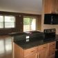 3965 N Meridian St Unit 2d, Indianapolis, IN 46208 ID:13462960