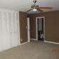 3965 N Meridian St Unit 2d, Indianapolis, IN 46208 ID:13462962