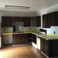 525 Zimovia Hwy, Wrangell, AK 99929 ID:13224291