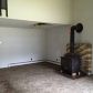 525 Zimovia Hwy, Wrangell, AK 99929 ID:13224292