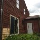 525 Zimovia Hwy, Wrangell, AK 99929 ID:13224293