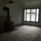 525 Zimovia Hwy, Wrangell, AK 99929 ID:13224294