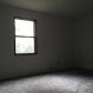 525 Zimovia Hwy, Wrangell, AK 99929 ID:13224295