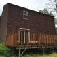 525 Zimovia Hwy, Wrangell, AK 99929 ID:13224296
