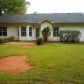337 Chase Marion Way, Mcdonough, GA 30253 ID:13461793