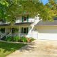 1804 Annette Drive, Lithia Springs, GA 30122 ID:13477873