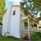 1804 Annette Drive, Lithia Springs, GA 30122 ID:13477874