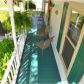 1804 Annette Drive, Lithia Springs, GA 30122 ID:13477875